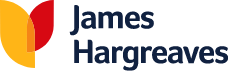 James Hargreaves logo